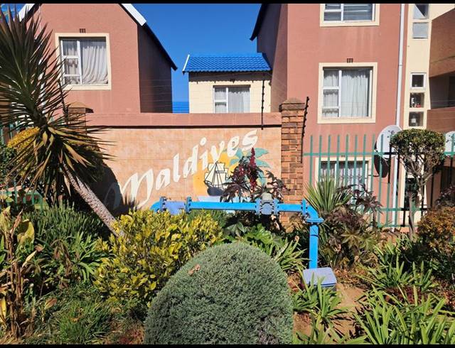 2 BEDROOM APARTMENT FOR SALE IN WINCHESTER HILLS